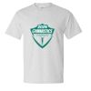 Beefy-T® T-Shirt Thumbnail