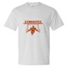 Beefy-T® T-Shirt Thumbnail
