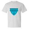 Beefy-T® T-Shirt Thumbnail