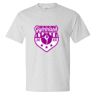Beefy-T® T-Shirt Thumbnail