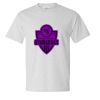 Beefy-T® T-Shirt Thumbnail