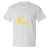Beefy-T® T-Shirt Thumbnail