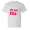 Beefy-T® T-Shirt Thumbnail