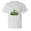 Beefy-T® T-Shirt Thumbnail