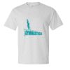Beefy-T® T-Shirt Thumbnail
