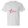 Beefy-T® T-Shirt Thumbnail