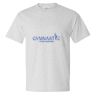Beefy-T® T-Shirt Thumbnail
