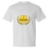 Beefy-T® T-Shirt Thumbnail