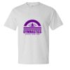 Beefy-T® T-Shirt Thumbnail