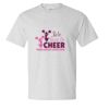 Beefy-T® T-Shirt Thumbnail