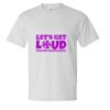 Beefy-T® T-Shirt Thumbnail