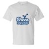 Beefy-T® T-Shirt Thumbnail