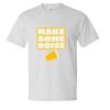 Beefy-T® T-Shirt Thumbnail