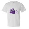 Beefy-T® T-Shirt Thumbnail