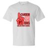 Beefy-T® T-Shirt Thumbnail