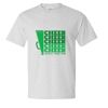 Beefy-T® T-Shirt Thumbnail