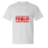 Beefy-T® T-Shirt Thumbnail