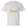 Beefy-T® T-Shirt Thumbnail