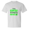 Beefy-T® T-Shirt Thumbnail