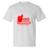 Beefy-T® T-Shirt Thumbnail
