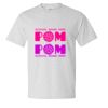 Beefy-T® T-Shirt Thumbnail