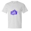 Beefy-T® T-Shirt Thumbnail