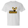 Beefy-T® T-Shirt Thumbnail