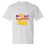 Beefy-T® T-Shirt Thumbnail