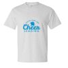 Beefy-T® T-Shirt Thumbnail