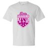 Beefy-T® T-Shirt Thumbnail
