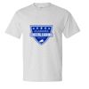 Beefy-T® T-Shirt Thumbnail