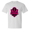 Beefy-T® T-Shirt Thumbnail
