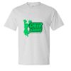 Beefy-T® T-Shirt Thumbnail
