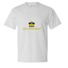 Beefy-T® T-Shirt Thumbnail