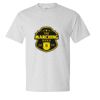 Beefy-T® T-Shirt Thumbnail