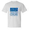 Beefy-T® T-Shirt Thumbnail