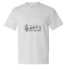 Beefy-T® T-Shirt Thumbnail