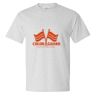 Beefy-T® T-Shirt Thumbnail