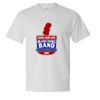 Beefy-T® T-Shirt Thumbnail