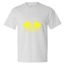 Beefy-T® T-Shirt Thumbnail