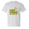 Beefy-T® T-Shirt Thumbnail