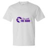 Beefy-T® T-Shirt Thumbnail