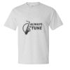 Beefy-T® T-Shirt Thumbnail