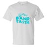 Beefy-T® T-Shirt Thumbnail