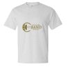Beefy-T® T-Shirt Thumbnail