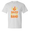 Beefy-T® T-Shirt Thumbnail