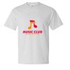 Beefy-T® T-Shirt Thumbnail