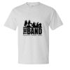 Beefy-T® T-Shirt Thumbnail