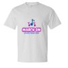 Beefy-T® T-Shirt Thumbnail