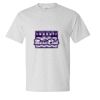 Beefy-T® T-Shirt Thumbnail